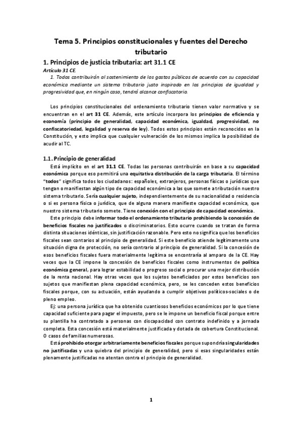 Miniatura del documento Tema 5 financiero.pdf