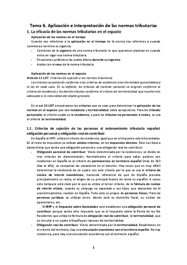 Miniatura del documento Tema 6 financiero.pdf