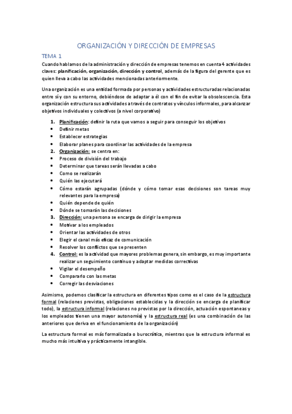 Miniatura del documento RESUMENES-ORGANIZACION-TEMAS-1-Y-2.pdf
