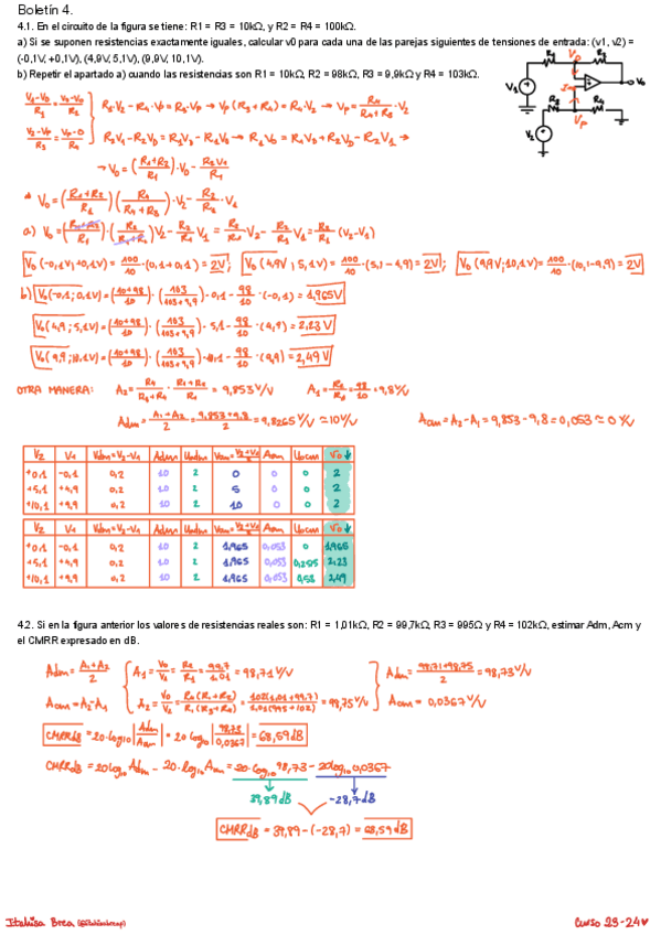 Miniatura del documento Boletin-4-Instru.pdf