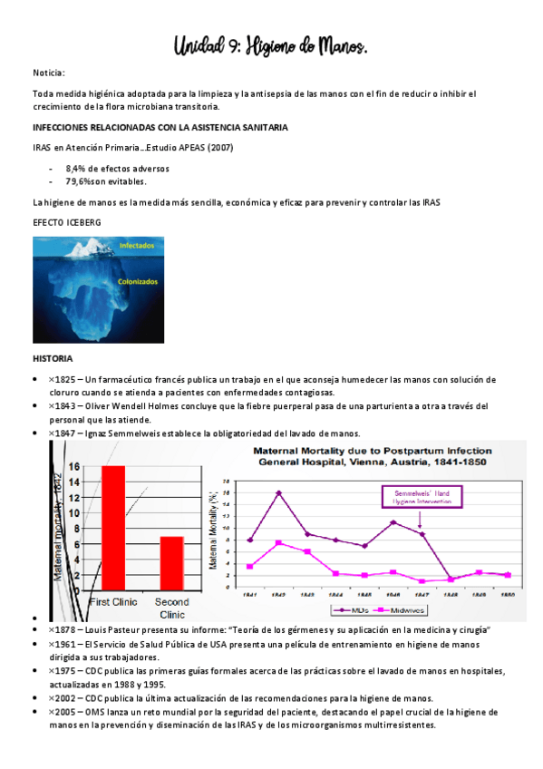 Miniatura del documento QUIRURGICA-Unidad-9.pdf