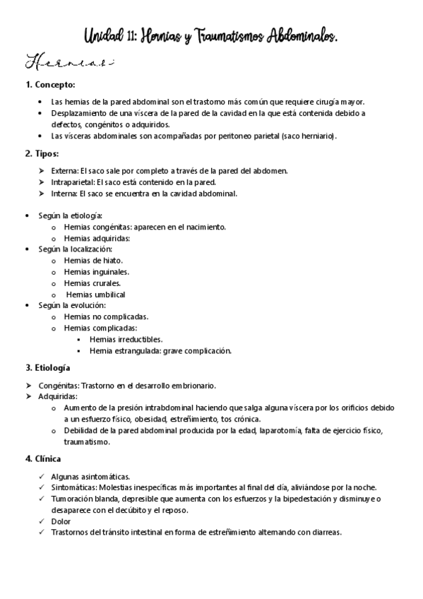 Miniatura del documento QUIRURGICA-Unidad-11.pdf