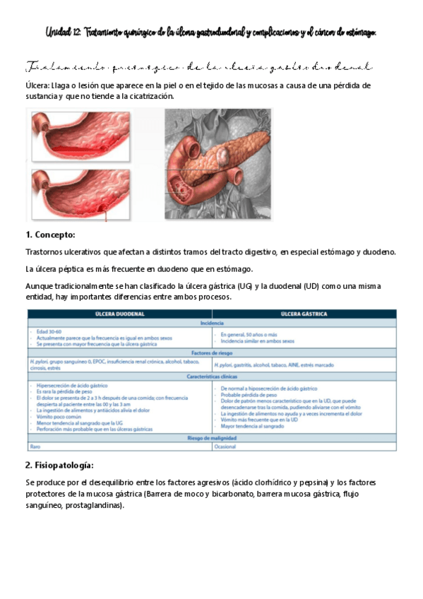 Miniatura del documento QUIRURGICA-Unidad-12.pdf
