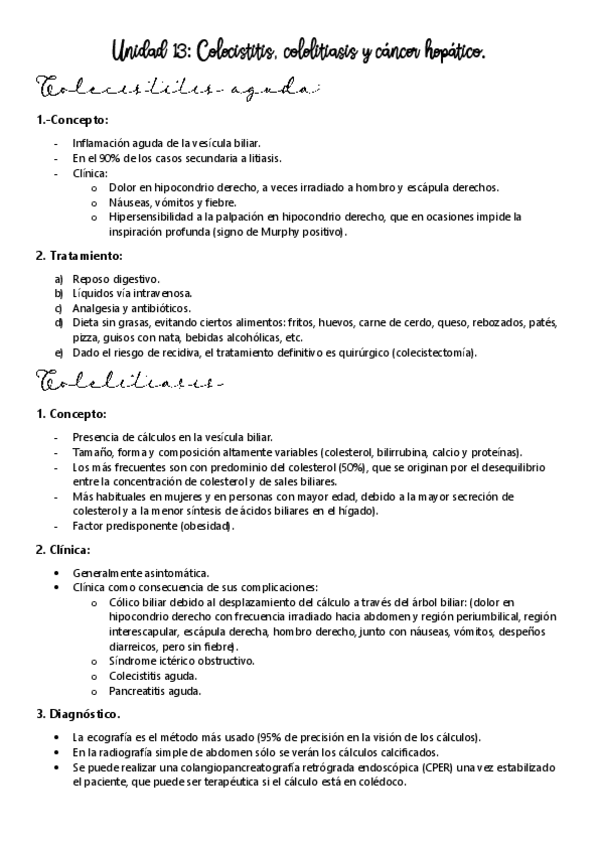 Miniatura del documento QUIRURGICA-Unidad-13.pdf