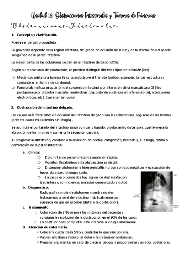 Miniatura del documento QUIRURGICA-Unidad-16.pdf