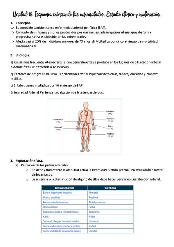 Miniatura del documento QUIRURGICA-Unidad-18.pdf
