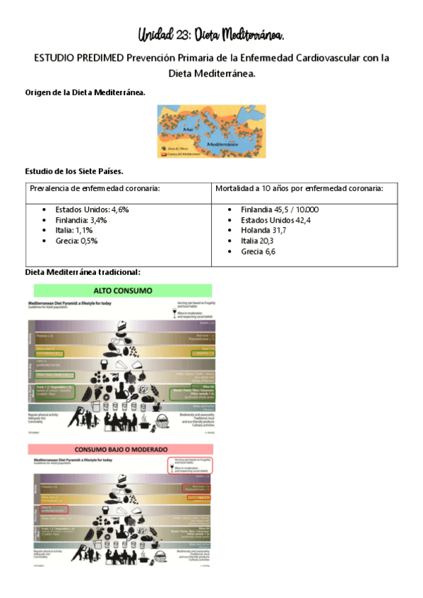 Miniatura del documento QUIRURGICA-Unidad-23.pdf