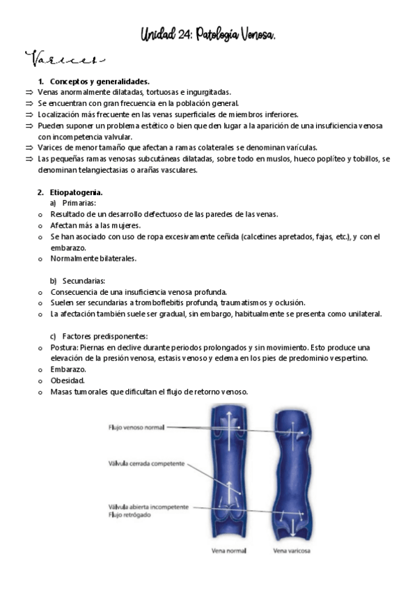 Miniatura del documento QUIRURGICA-Unidad-24.pdf