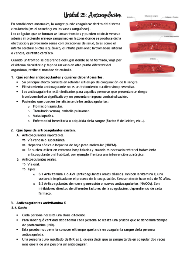 Miniatura del documento QUIRURGICA-Unidad-25.pdf