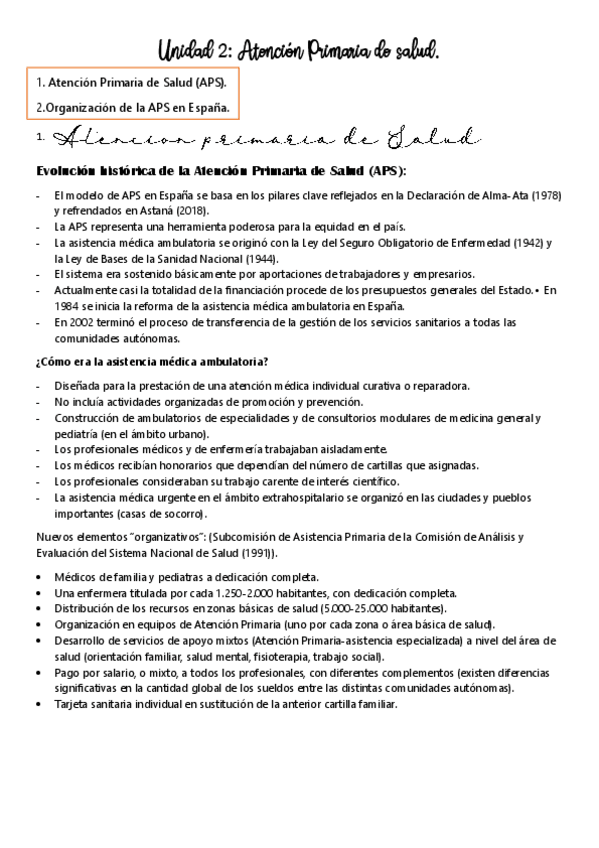 Miniatura del documento COMUNITARIA-Unidad-2.pdf