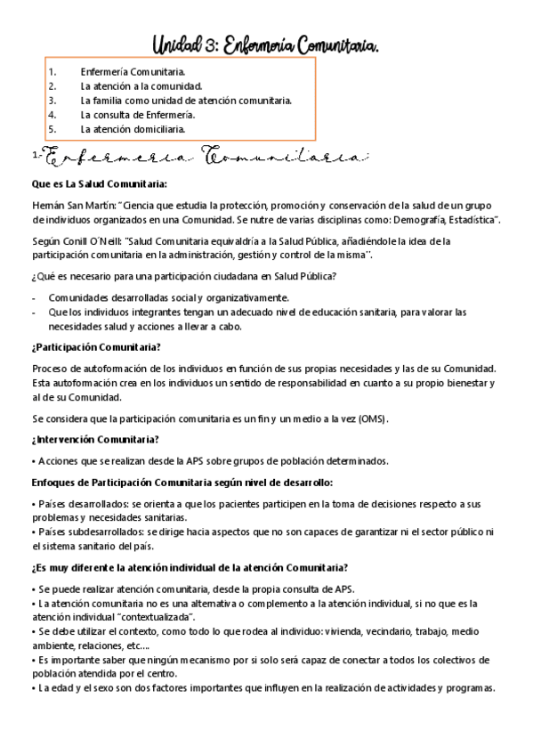 Miniatura del documento COMUNITARIA-Unidad-3.pdf