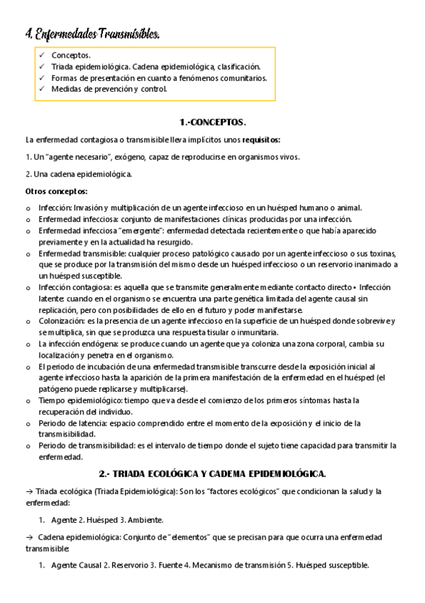 Miniatura del documento COMUNITARIA-Unidad-4.2.pdf