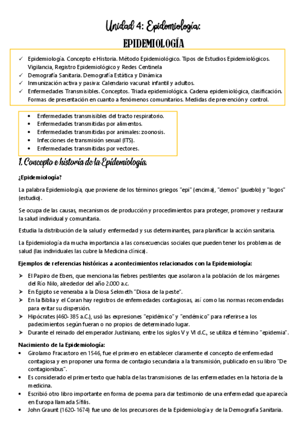 Miniatura del documento COMUNITARIA-Unidad-4.pdf