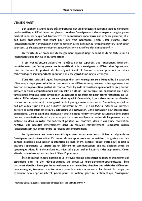 Miniatura del documento TRABAJO FINAL.pdf