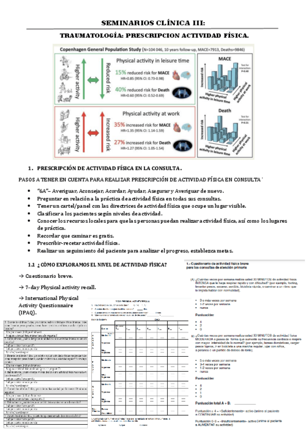 Miniatura del documento CLINICA-3-SEMINARIOS.pdf