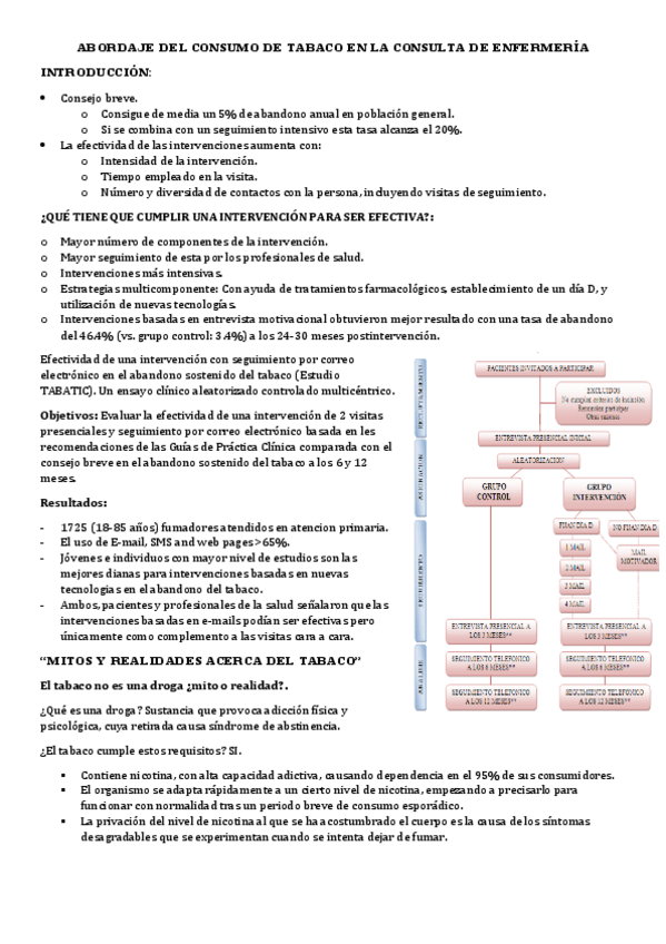 Miniatura del documento CLINICA-3-TABACO.pdf