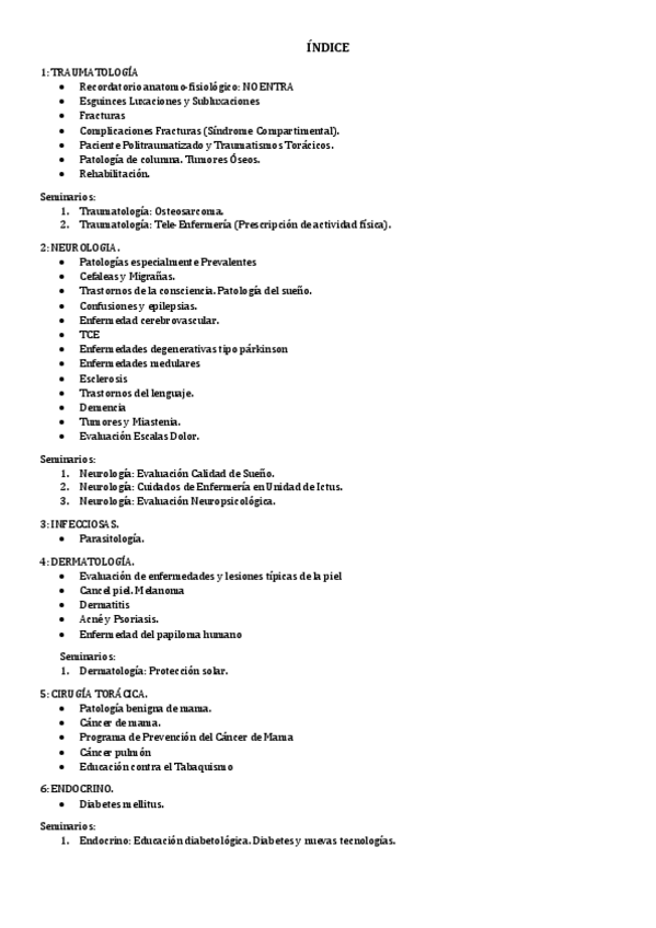Miniatura del documento CLINICA-3-TEMA-1-TRAUMATOLOGIA.pdf