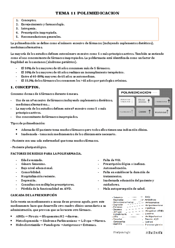 Miniatura del documento GERIATRIA-TEMA-11.pdf