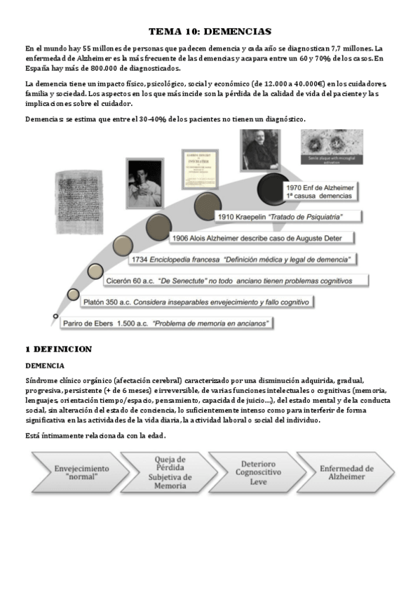 Miniatura del documento GERIATRIA-TEMA-10.pdf