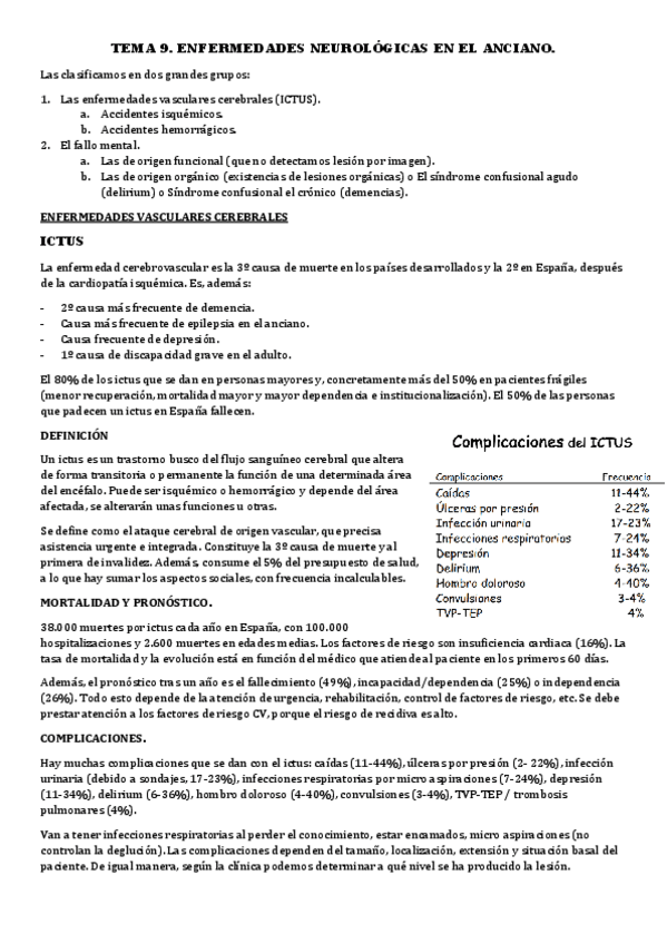 Miniatura del documento GERIATRIA-TEMA-9.pdf