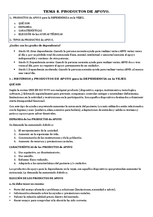Miniatura del documento GERIATRIA-TEMA-8.pdf