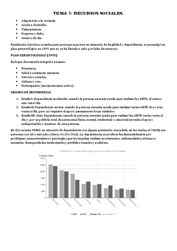 Miniatura del documento GERIATRIA-TEMA-7.pdf