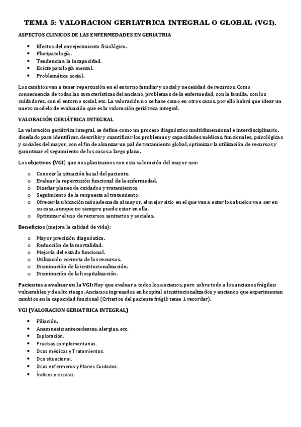 Miniatura del documento GERIATRIA-TEMA-5.pdf