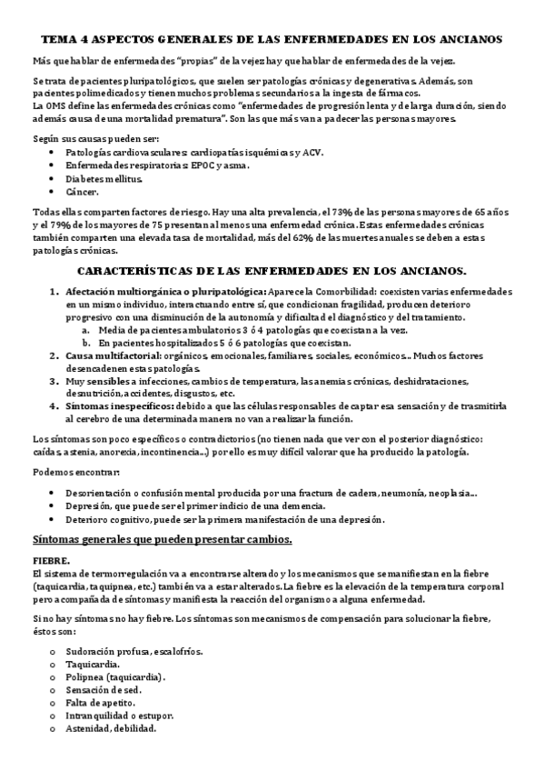 Miniatura del documento GERIATRIA-TEMA-4.pdf