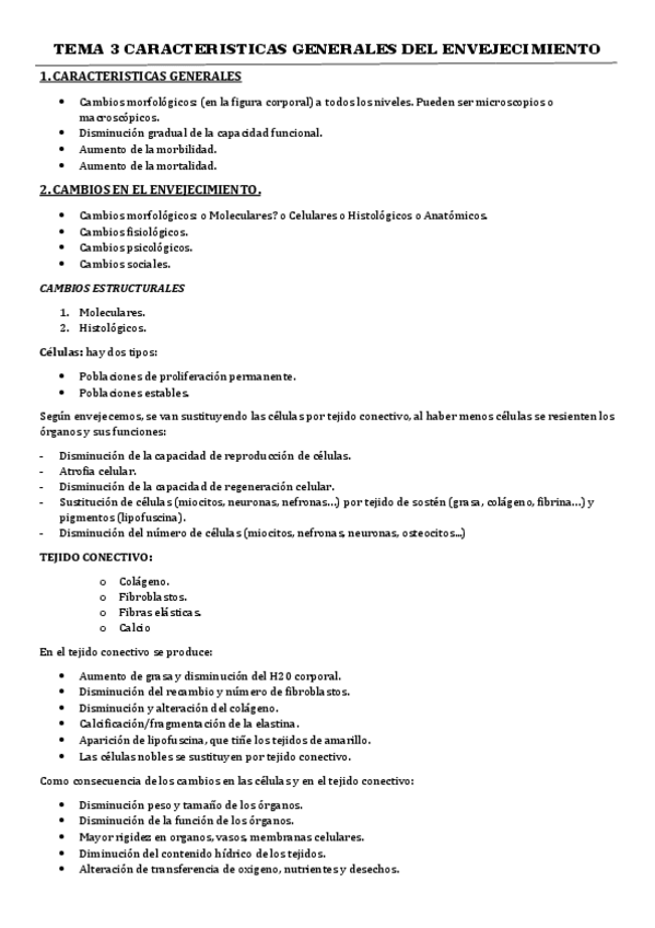 Miniatura del documento GERIATRIA-TEMA-3.pdf
