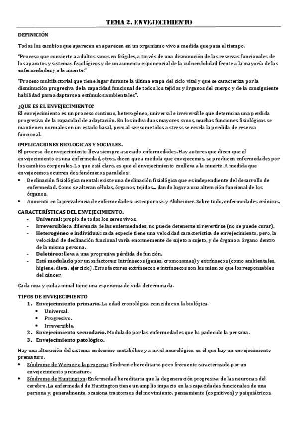 Miniatura del documento GERIATRIA-TEMA-2.pdf