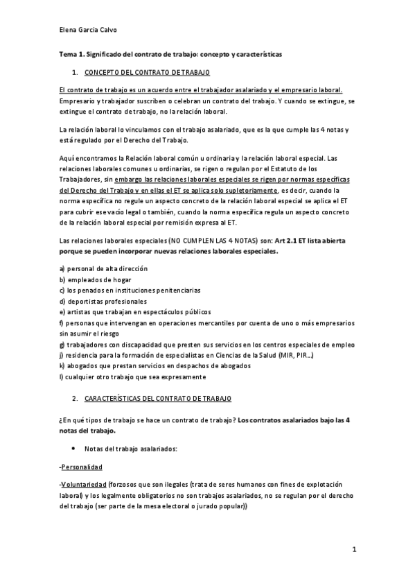 Miniatura del documento APUNTES-DCHO.TRABAJO-T1-T9.pdf