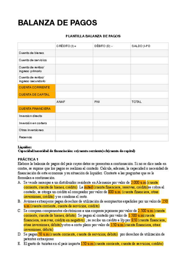 Miniatura del documento EJERCICIOS-CORREGIDOS.pdf