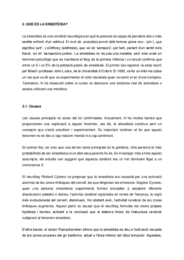 Miniatura del documento Part-teorica-TDR-la-sinestesia.pdf