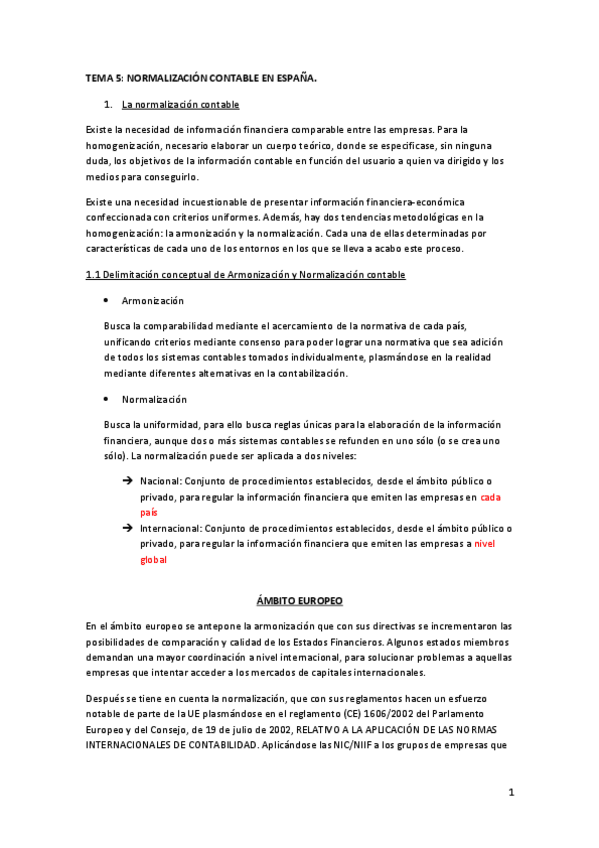 Miniatura del documento Apuntes-T5-T7.pdf