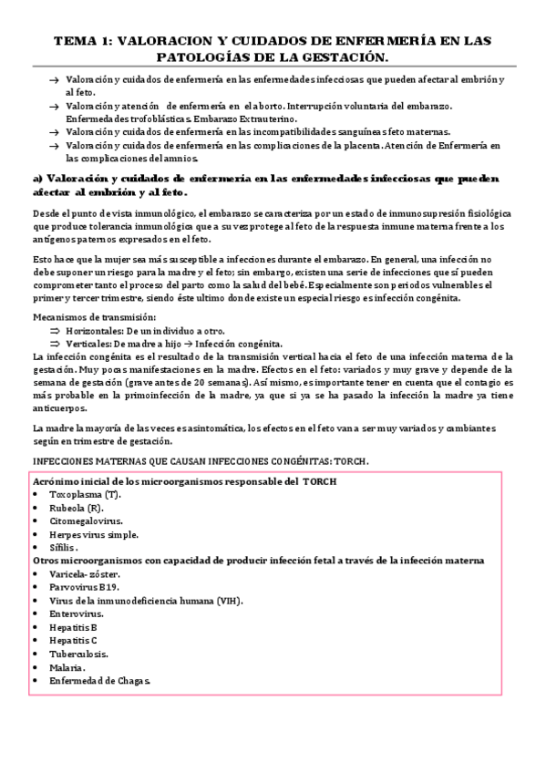 Miniatura del documento MATERNO-2-TEMA-1.pdf