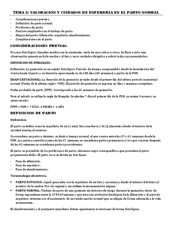 Miniatura del documento MATERNO-2-TEMA-2.pdf