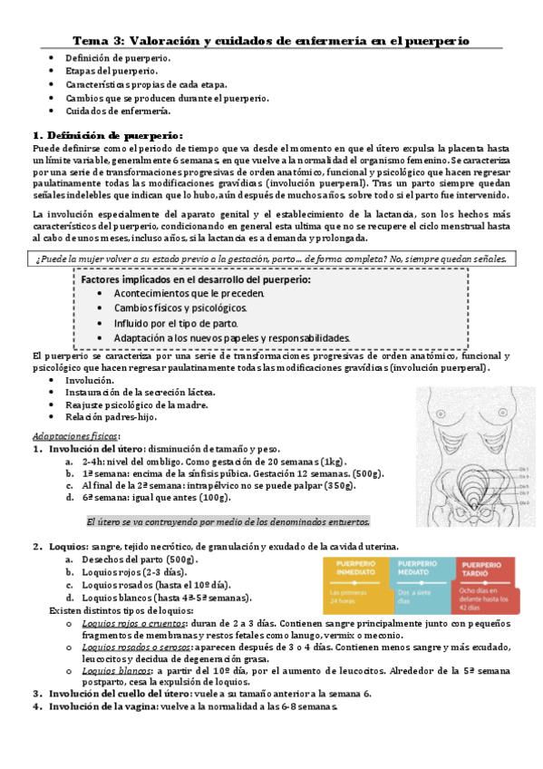 Miniatura del documento MATERNO-2-TEMA-3.pdf