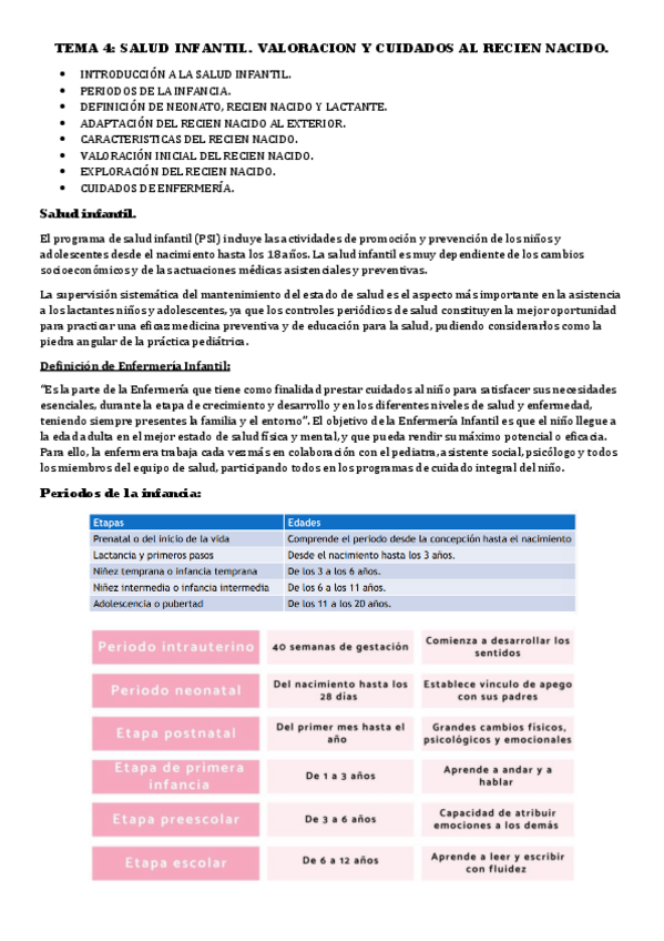 Miniatura del documento MATERNO-2-TEMA-4.pdf