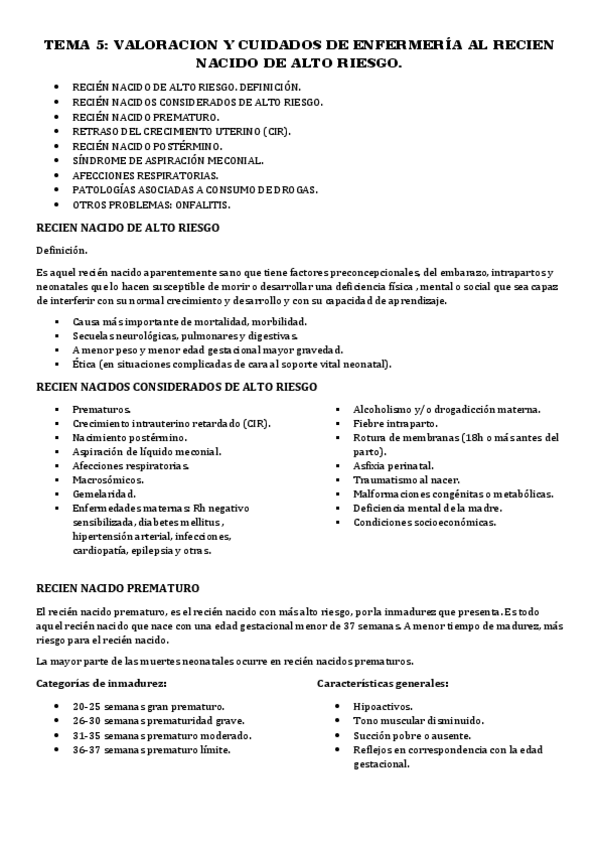Miniatura del documento MATERNO-2-TEMA-5.pdf