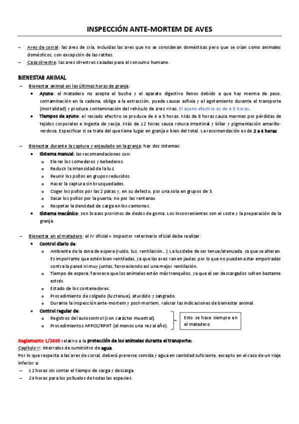 Miniatura del documento 2.3.2..pdf