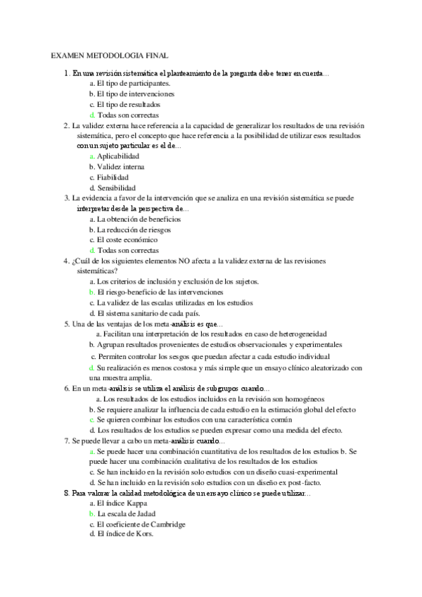 Miniatura del documento EXAMEN-METODOLOGIA-FINAL.pdf
