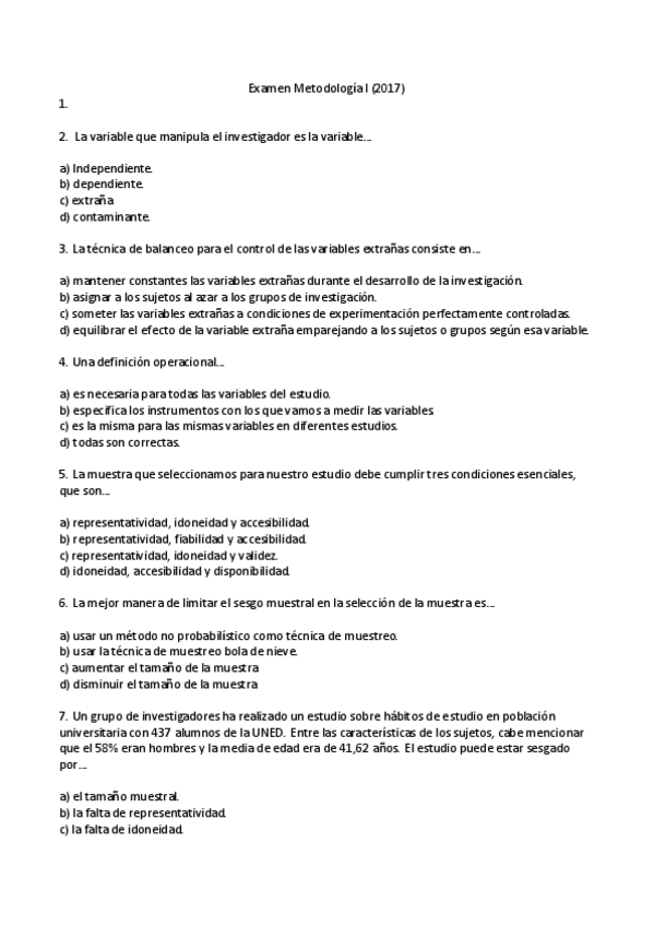 Miniatura del documento Examen-Metodologia-I.pdf