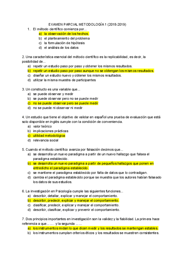 Miniatura del documento EXAMEN-PARCIAL-METODOLOGIA-1-2018-2019-1.pdf