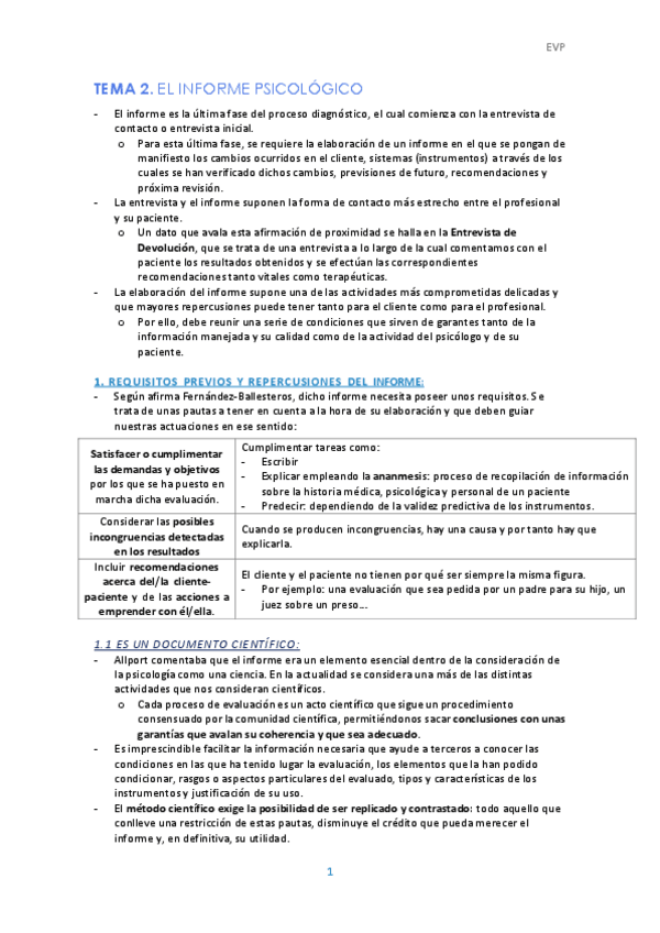 Miniatura del documento T2-EVP.pdf