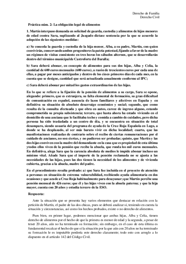 Miniatura del documento Respuestas-Caso-Practico-No-2.pdf