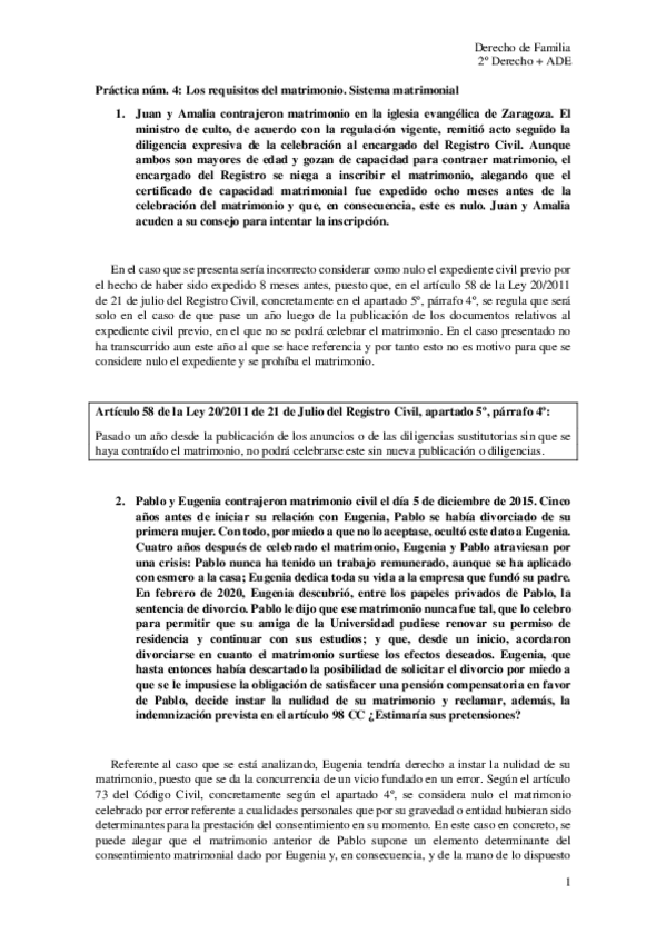 Miniatura del documento Respuestas-Caso-Practico-No-4.pdf