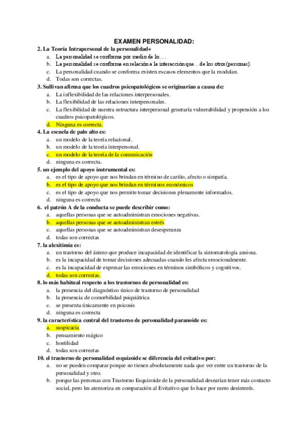 Miniatura del documento Examen-final-Personalidad.pdf