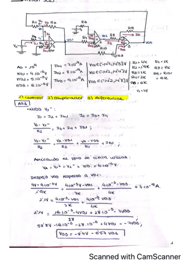 Miniatura del documento Examen-2021-amplificadores-tema-5.pdf
