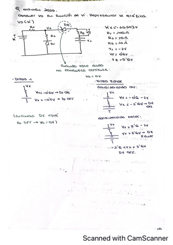 Miniatura del documento Examen-diodos-2023.pdf