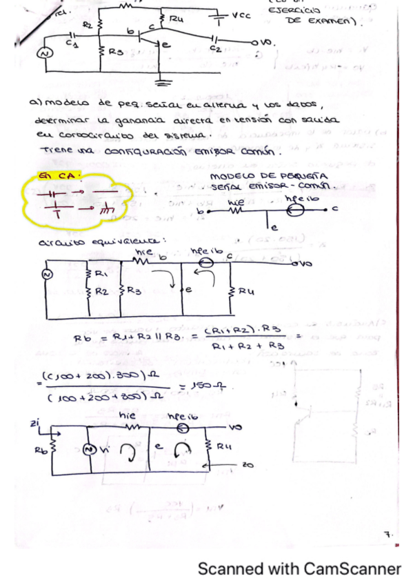 Miniatura del documento relacion-tema-3-transistores.pdf